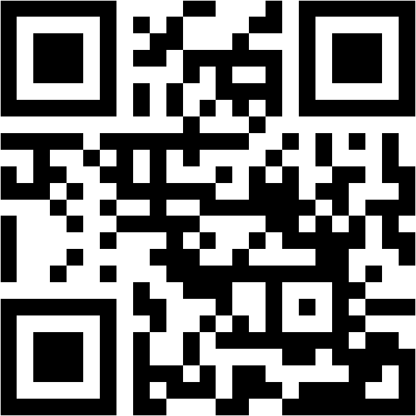 Nova Artisan & Bakery QR
